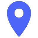BeachAtlas logo