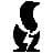 EverSQL logo