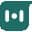 Humanizer.org logo