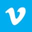 Vimeo AI-Powered Video Creation Suite logo