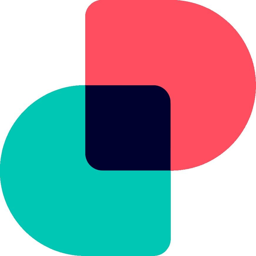 AdsBy AI Keyword Generator logo