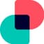 AdsBy AI Keyword Generator logo
