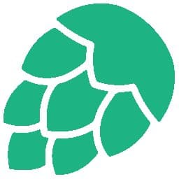 Hopsworks logo
