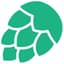 Hopsworks logo