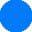 Minutes AI logo