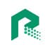 Chat100.ai logo