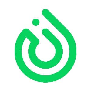 FileDrop AI Formula Generator logo