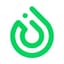 FileDrop AI Formula Generator logo