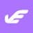 EssayGrader AI logo