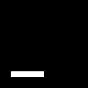 CodeGPT: Chat & AI Agents logo