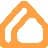 Home Visualizer AI logo