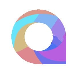 HelioAI - No Data Available logo