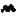 Mango AI logo