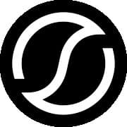 OneStream AI Solutions for Finance logo