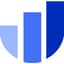 EvenUp logo