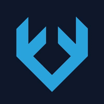 Tengr.ai logo
