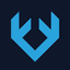 Tengr.ai logo