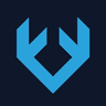 Tengr.ai logo