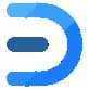 EdrawMax AI logo
