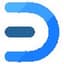 EdrawMax AI logo