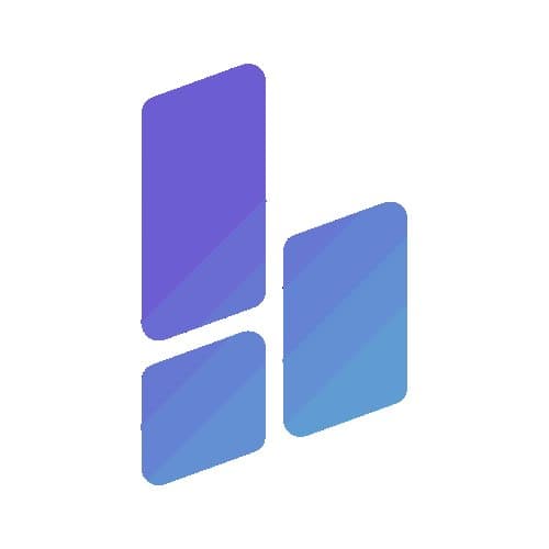 Bith.AI logo