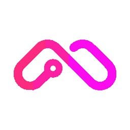 Modyfi AI Design Platform logo