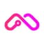 Modyfi AI Design Platform logo