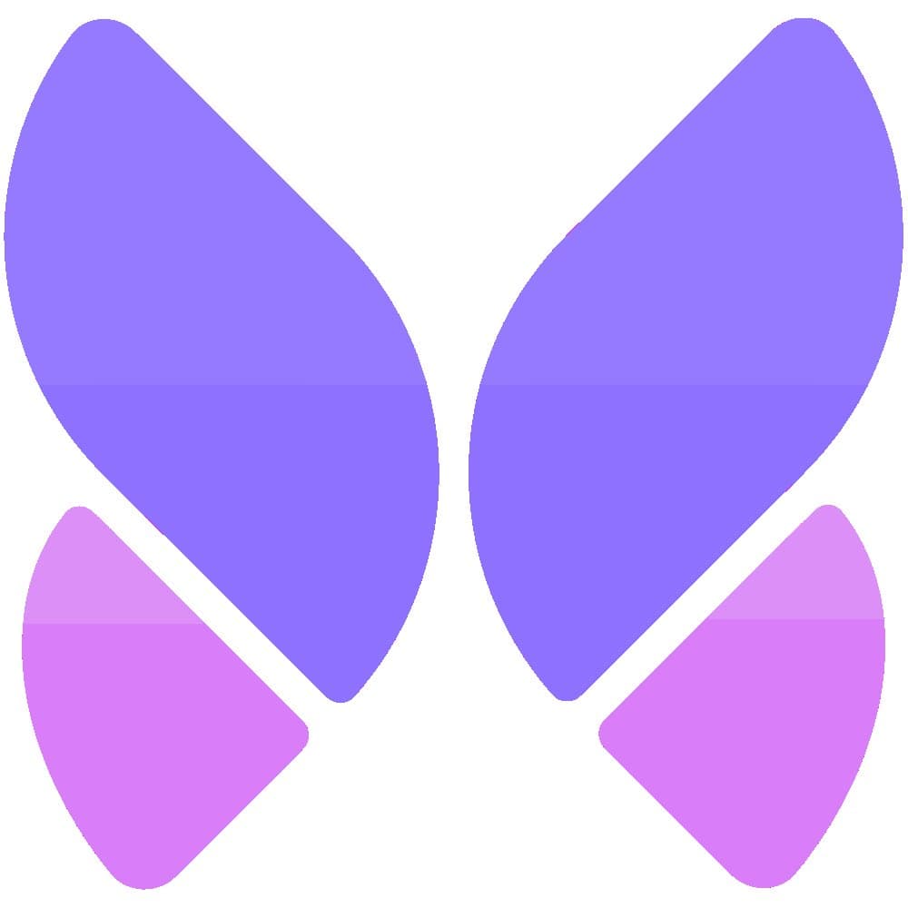Xata logo