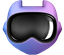 KaneAI logo