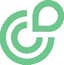 AI-Powered Social Media Post Generator logo