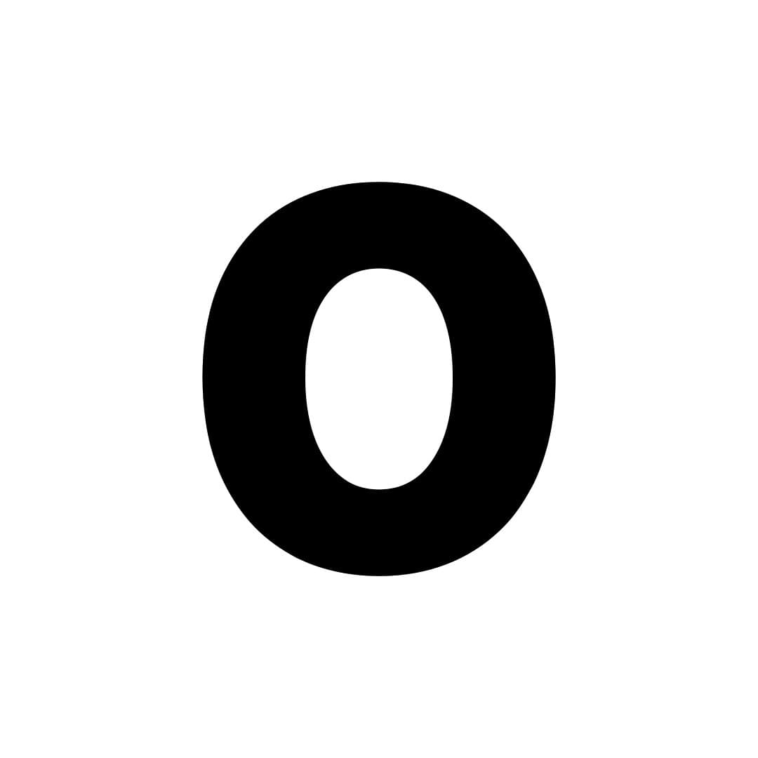 OmniSets logo
