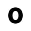 OmniSets logo