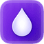 Drippi.ai logo