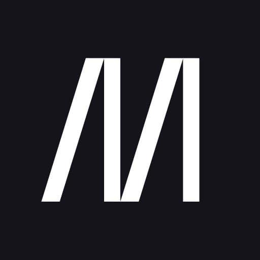MDN Plus AI Help logo