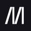MDN Plus AI Help logo
