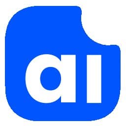AIKTP logo