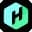 Humbot logo
