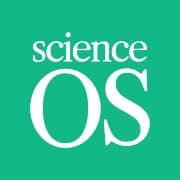 ScienceOS logo