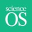 ScienceOS logo