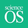 ScienceOS logo
