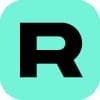 Room AI logo