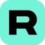 Room AI logo