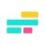 Kapwing AI Video Editor logo