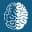 ZeroGPT logo
