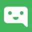 Chatsimple AI Sales Chatbot logo