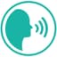 SpeakPal logo