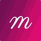 Mentalyc logo