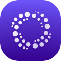 Afforai logo