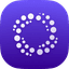 Afforai logo