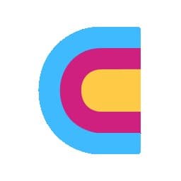 Clay AI logo